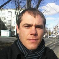 Отзыв от Ратмир - Visa DTV